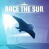 Race The Sun Box Art Front